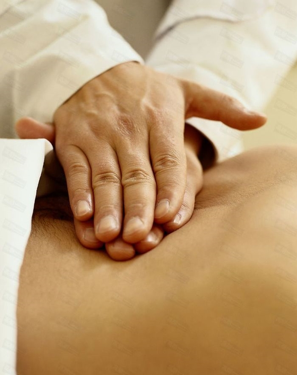 ▲ 박혁수 회장 후보는 “추나 교육에 대한 전권은 대한한의사협회가 가질 것”이라 강조하며 필요에 따라 추나학회나 한방재활의학회 등에 조건부 위탁을 하더라도 대한한의사협회가 주체가 될 것이라며 강한 자신감을 내비쳤다.