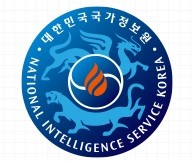 국정원 CI