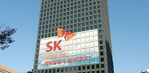 SK텔레콤은 자율주행 관련 전략적 협약을 체결하고 공동기술개발에 돌입했다고 14일 밝혔다.