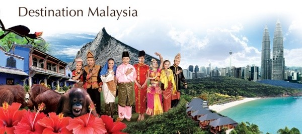 ▲ 쿠알라룸푸르를 중심으로 한 수도권 및 전국적인 개발 사업, 관광객 유치정책 등에 따른 지속적인 쇼핑 시설과 공간의 확장을 염두에 둔다면 현지 상권진출에 도움이 될 것이다.