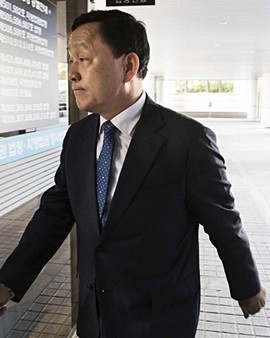 더불어민주당 김철민 의원. (사진제공=뉴시스)