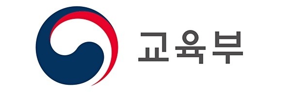 교육부는 26일 ‘교장공모제 개선 방안’을 발표하며, 교장공모제를 중심으로 하는 ‘교육공무원임용령’ 개정안을 27일부터 40일간 입법 예고한다고 밝혔다.