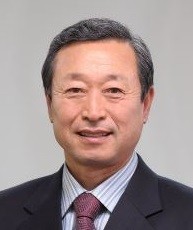 송기옥 칼럼니스트