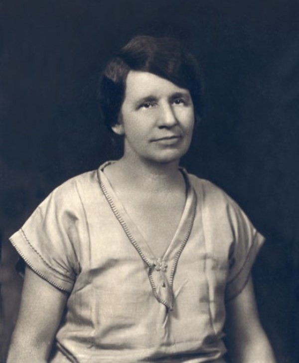 ▲ 선교비 대부분을 어려운 학교 유지비에 쓰다 보니 서평의 생활은 극도로 쪼들릴 수밖에 없었다.