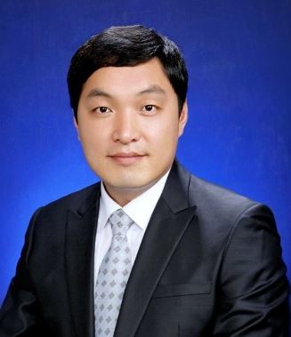 ▲ 서정훈(44) 제너럴바이오 대표는 대기업 엔지니어 출신 사회적기업가다.