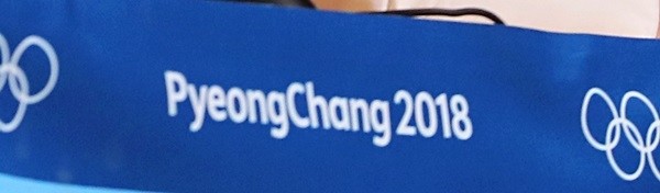 평창동계올림픽 개막을 하루 앞두고, 질병관리본부가 평창 인근 지역 숙소를 대상으로 실시한 노로바이러스 조사 결과에서는 1102명 중 86명이 확진 판정을 받았다.