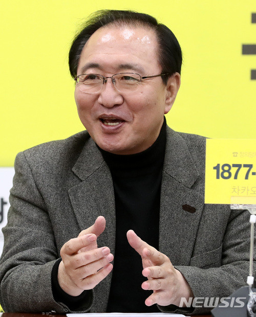 사진제공=뉴시스