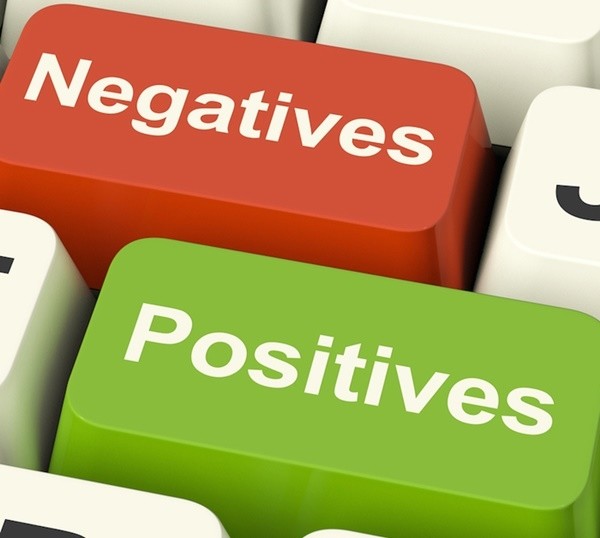 ▲ 저자는 자신이 말의 힘으로 성공을 이뤄낸 것만큼 많은 사람이 더 나은 내일을 쟁취하길 바라는 마음에서 긍정의 말습관을 널리 알리고자 이 책을 썼다.