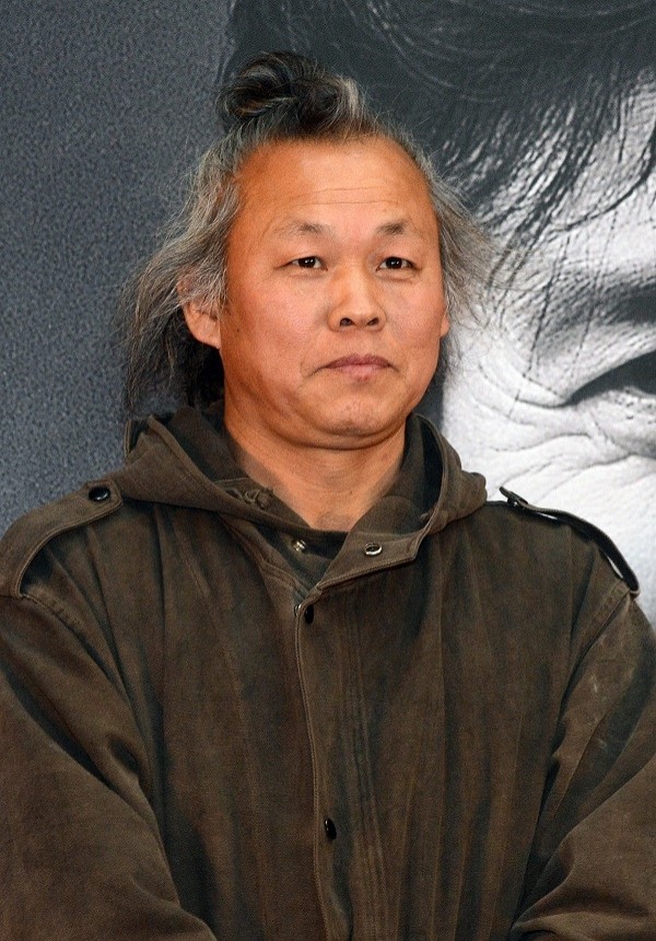 사진제공=뉴시스