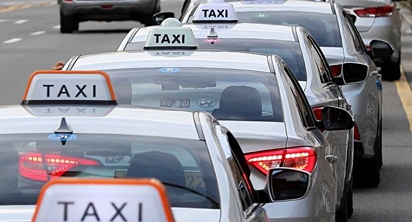 (사진=일요주간DB)