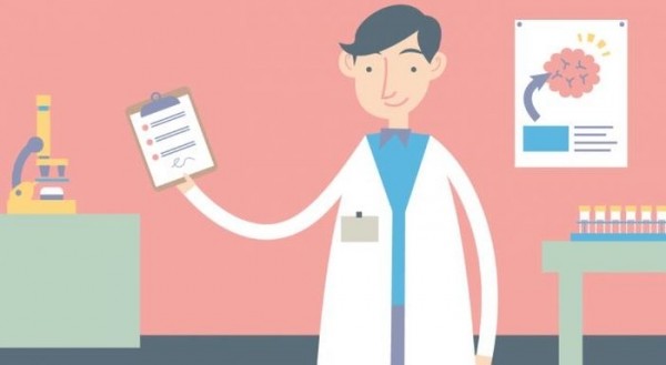 ▲ 사실 전세계적으로 지난 20여 년 동안 개발에 실패한 치매약은 100여 개가 넘을 정도이고 상용화된 약은 겨우 1%에 미치지 못하는 실정이다.