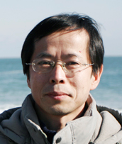 배남효 고전연구가