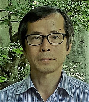 배남효 고전연구가