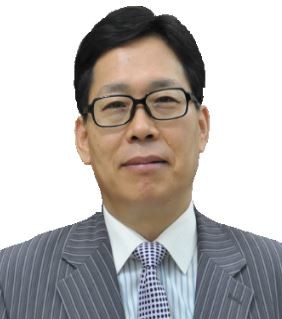 ?황보익 1인경영자학교 원장.??