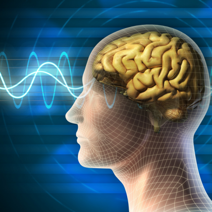 ▲ 급박하게 변해가는 현대 사회에서 이와 같이 정보와 감성을 ‘내면화’하는 일이 없다면, 우리의 정신은 거대한 파도 아래 바닷속 기포처럼 볼품없이 사그라질 것이다.