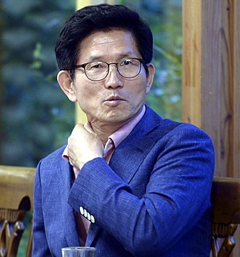 김문수 전 경기도지사 ⓒ뉴시스