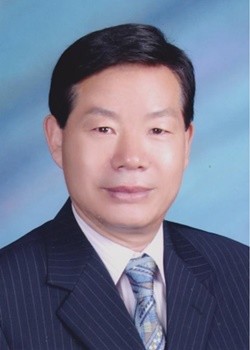 김도영 논설위원