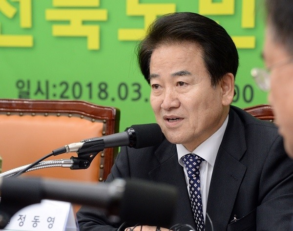 사진=뉴시스 제공