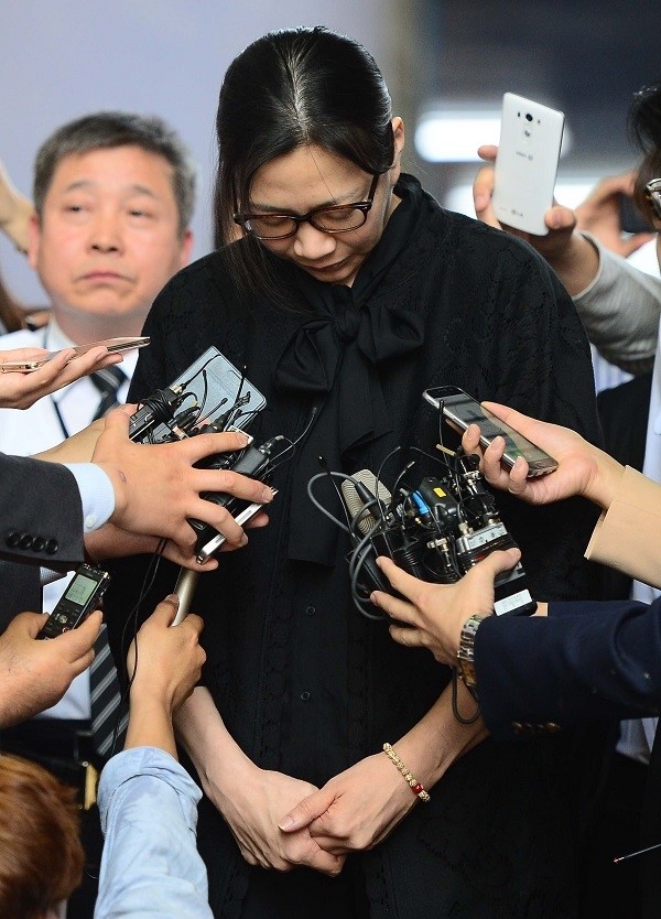 사진제공=뉴시스