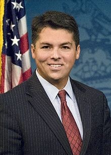 ‘브랜던 보일’ 민주당 하원의원은 북한 인권문제를 공론화할 것을 트럼프 대통령에게 촉구하는 내용의 결의안을 발의했다.