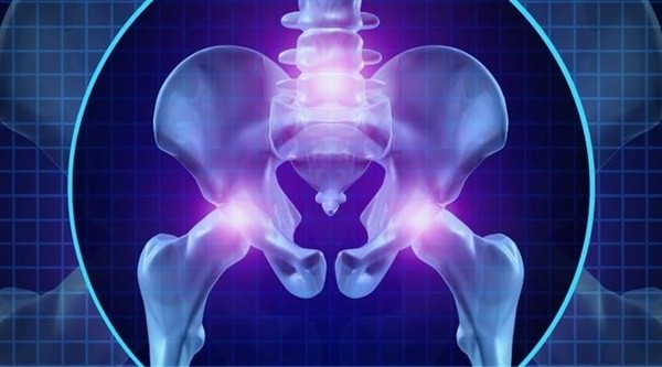 ▲ 관절염의 급성기로 통증이 심하고 열이 나면서 붓는 증상이 있는 경우에는 주로 열을 내리고 염증과 통증을 줄여주는 약물로 구성된 한약을 처방한다.