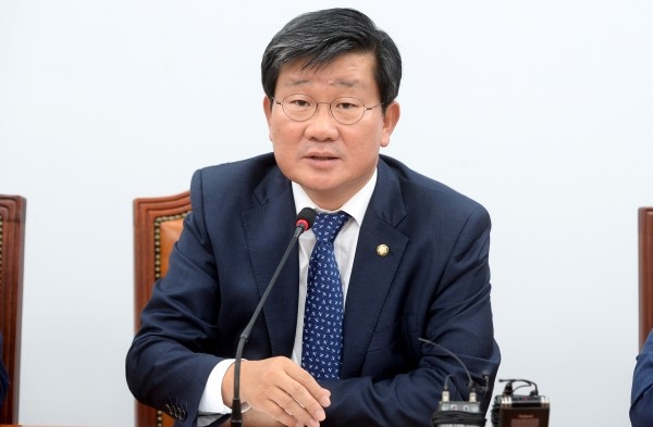 전해철 의원.(사진=newsis)