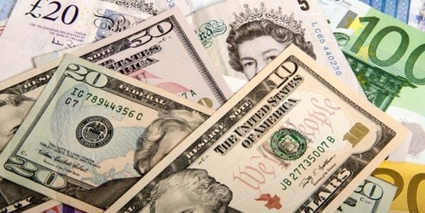 마침내 기축통화로 편입된 위안화 위력