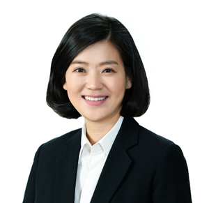 부산 북구의회 김효정 구의원