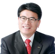 ▲  저자 박석민