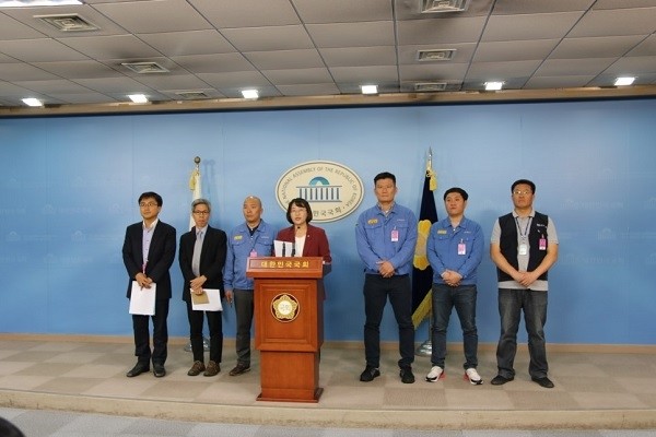 (사진=추혜선 의원실)