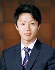 ▲ 정상연 한의사?