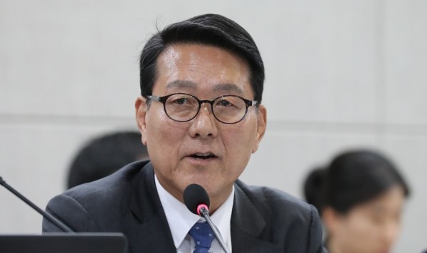 신창현 의원.(사진=newsis)