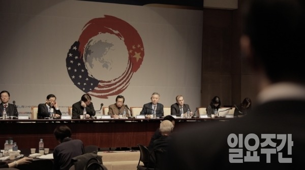 사진=남원호 기자