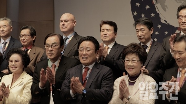 사진=남원호 기자