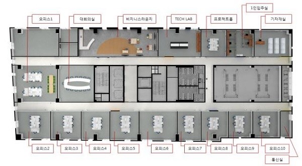 부산·AR 제작지원센터. [제공=부산시]