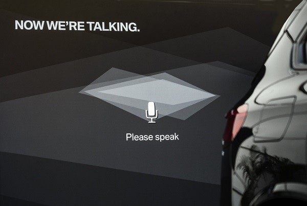 [출처=BMW 홈페이지]