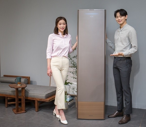 [제공=삼성전자]