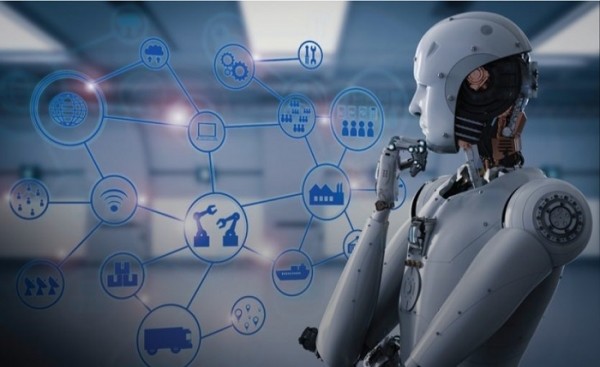 [출처=삼성전자 홈페이지]