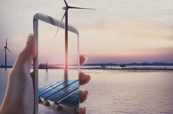 [제공=한국중부발전]