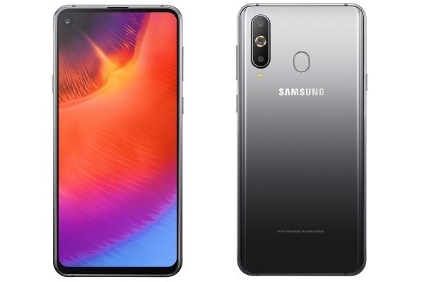 [제공=삼성전자]