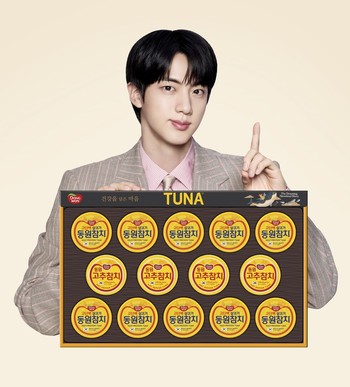 thumbimg