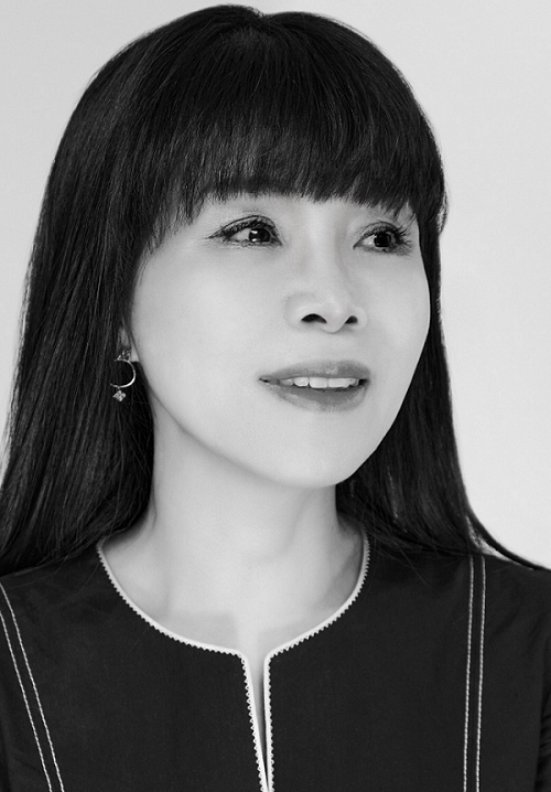 [이은화 시인의 작가 초대석 ] 『포...