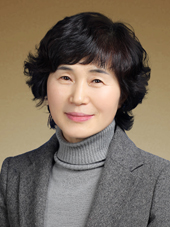 [이은화 시인의 작가 초대석 ] 김지...