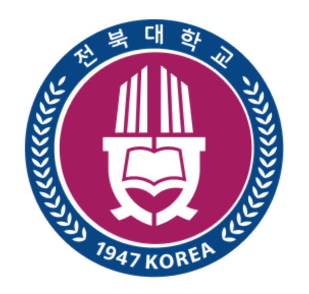 공공기관 개인정보 유출, 전북대학교 ...