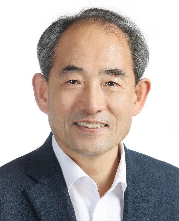 한국농수산식품유통공사, 4년간 정부 ...